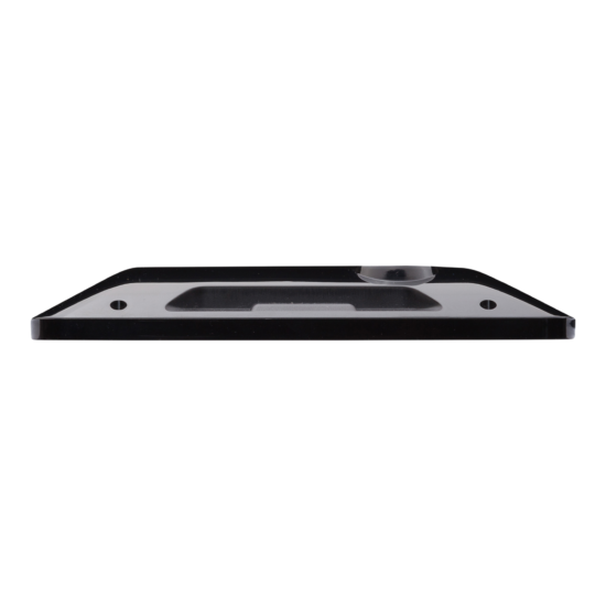 ProDVX APPC-10DSKP | 10" Android Touch Display PoE - Image 6