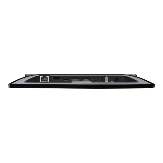 ProDVX APPC-10DSKP | 10" Android Touch Display PoE - Image 5