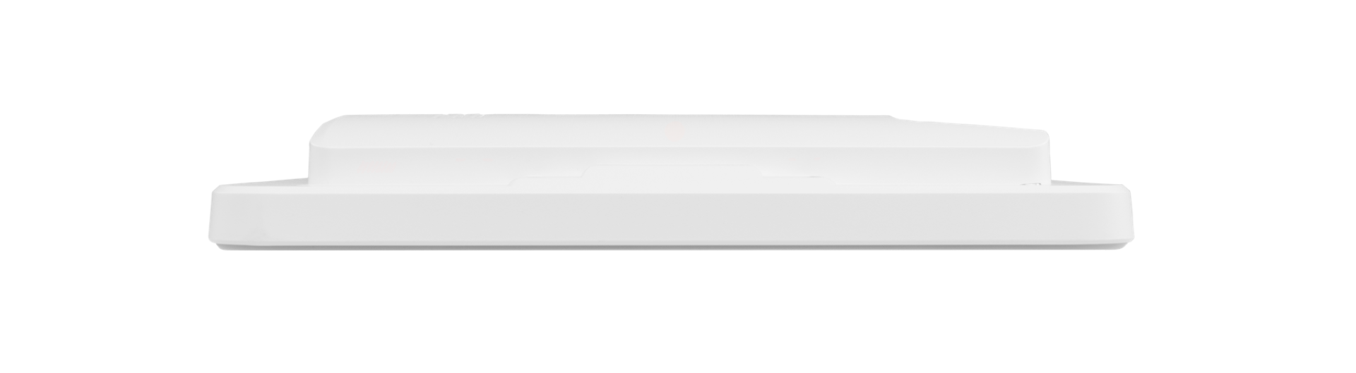 ProDVX APPC-10SLBWN | 10" Android Touch Display PoE SLB White NFC - Image 6