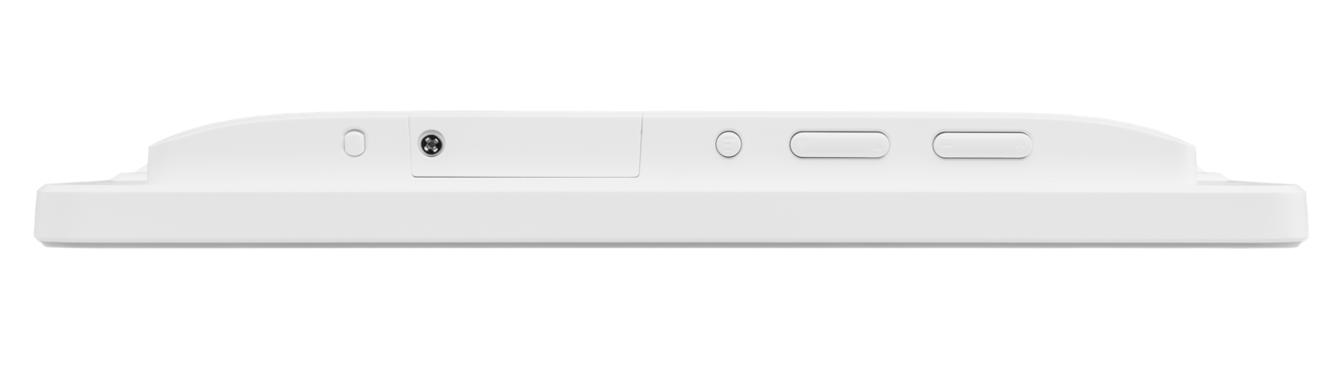 ProDVX APPC-10SLBWN | 10" Android Touch Display PoE SLB White NFC - Image 4