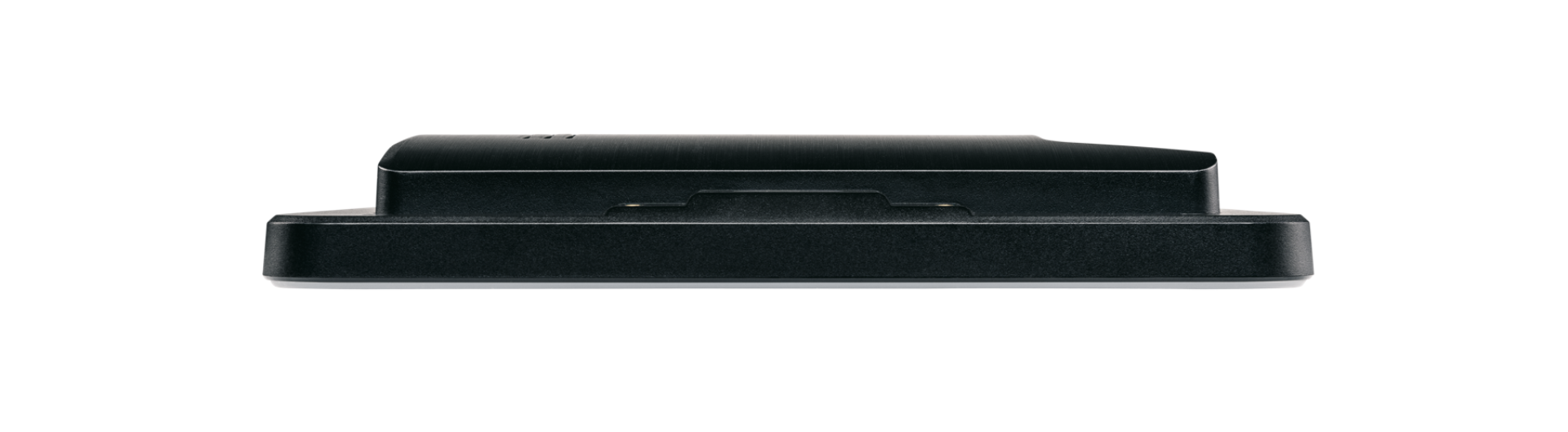 ProDVX APPC-10SLB | 10" Android Touch Display PoE SLB - Image 6