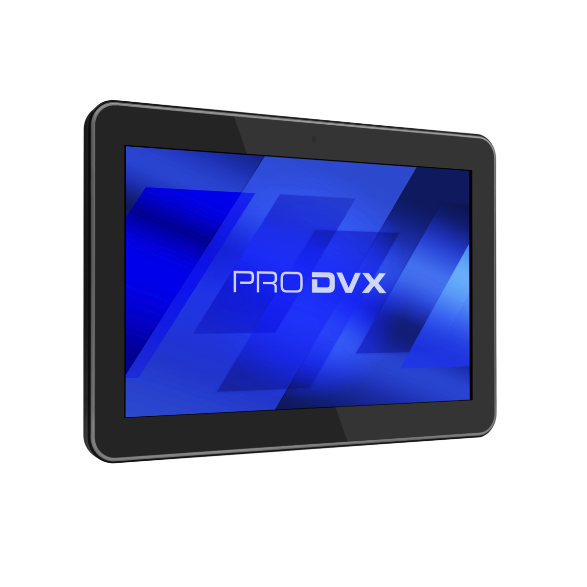 ProDVX APPC-10SLB | 10" Android Touch Display PoE SLB - Image 3