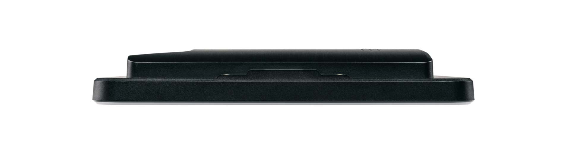 ProDVX APPC-10XPL (NFC) | 10" Android Touch Display PoE LED NFC - Image 3