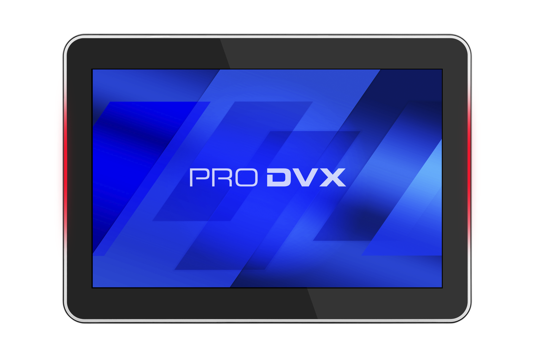ProDVX APPC-10XPL | 10″ Android Touch Display PoE LED