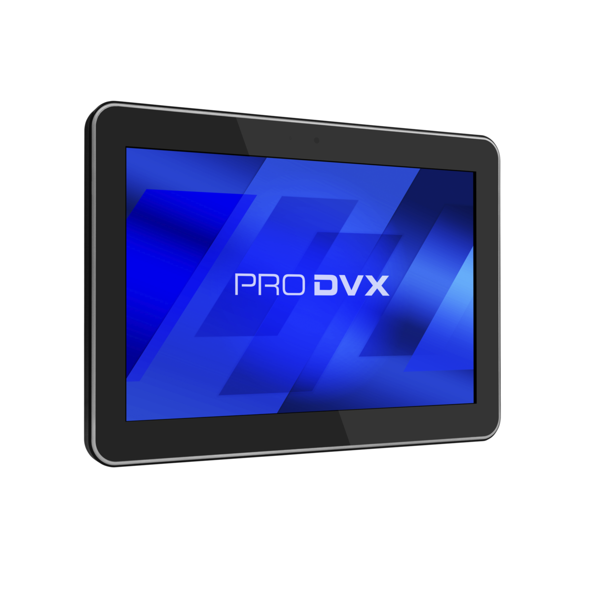 ProDVX APPC-10XP | 10" Android Touch Display PoE - Image 7