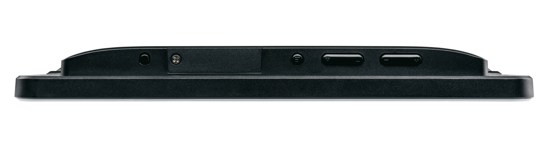 ProDVX APPC-10XP | 10" Android Touch Display PoE - Image 3