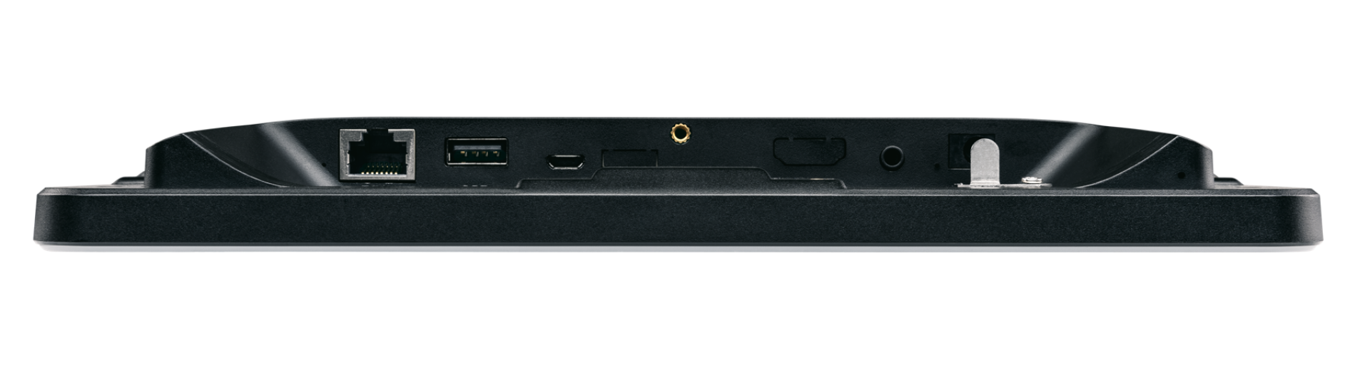 ProDVX APPC-10XP (camera) | 10" Android Touch Display PoE Camera - Image 2