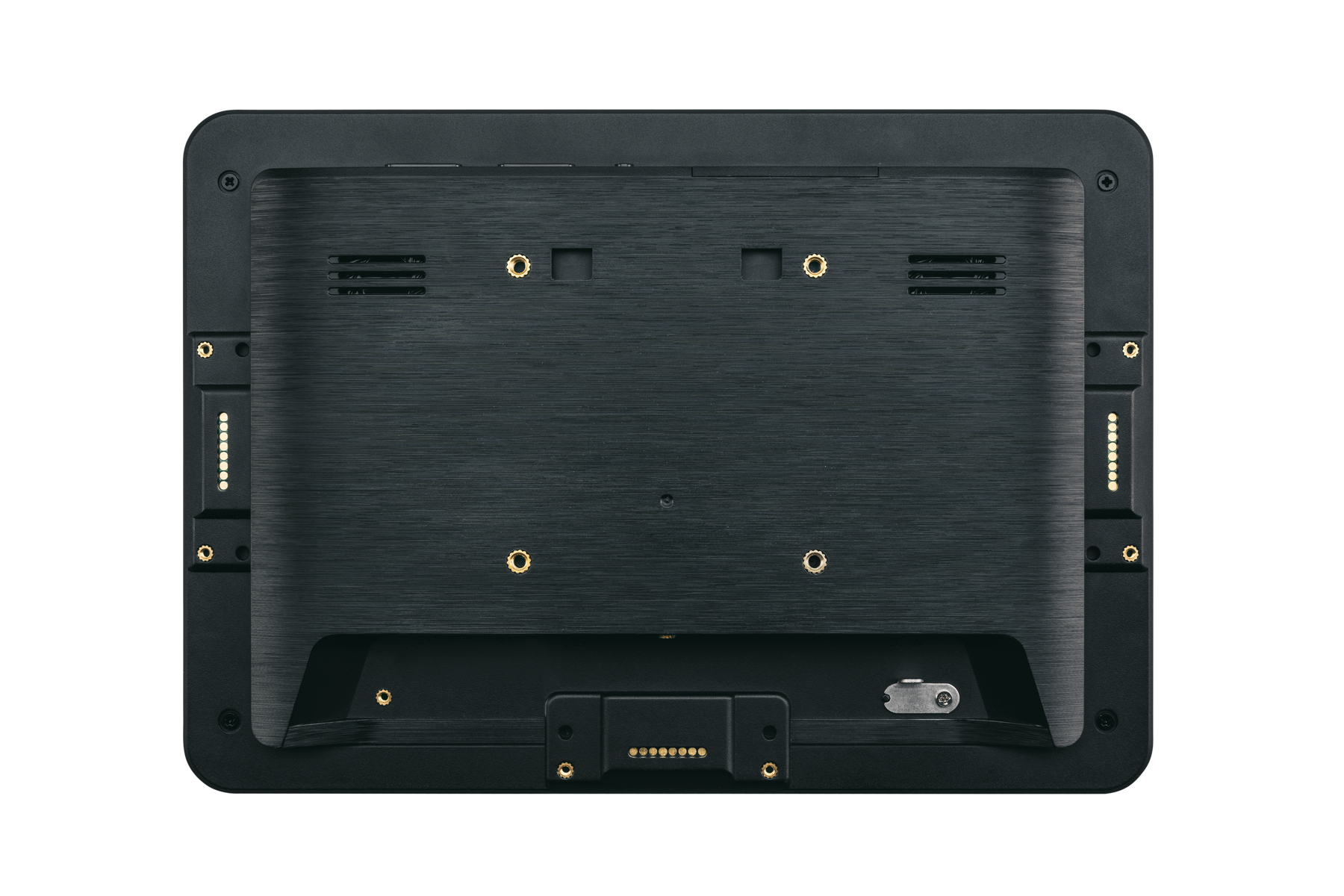 ProDVX APPC-10X | 10" Android Touch Display - Image 4