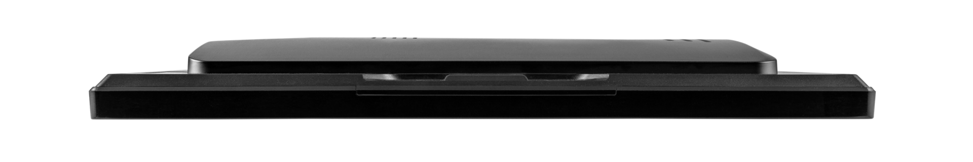 ProDVX APPC-22X | 22" Android Touch Display - Slika 3