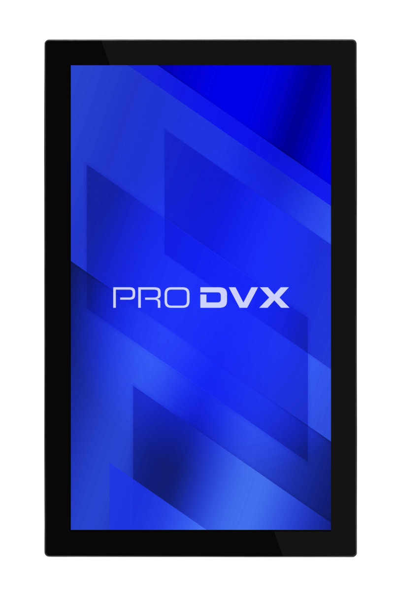 ProDVX APPC-22X | 22" Android Touch Display - Slika 7