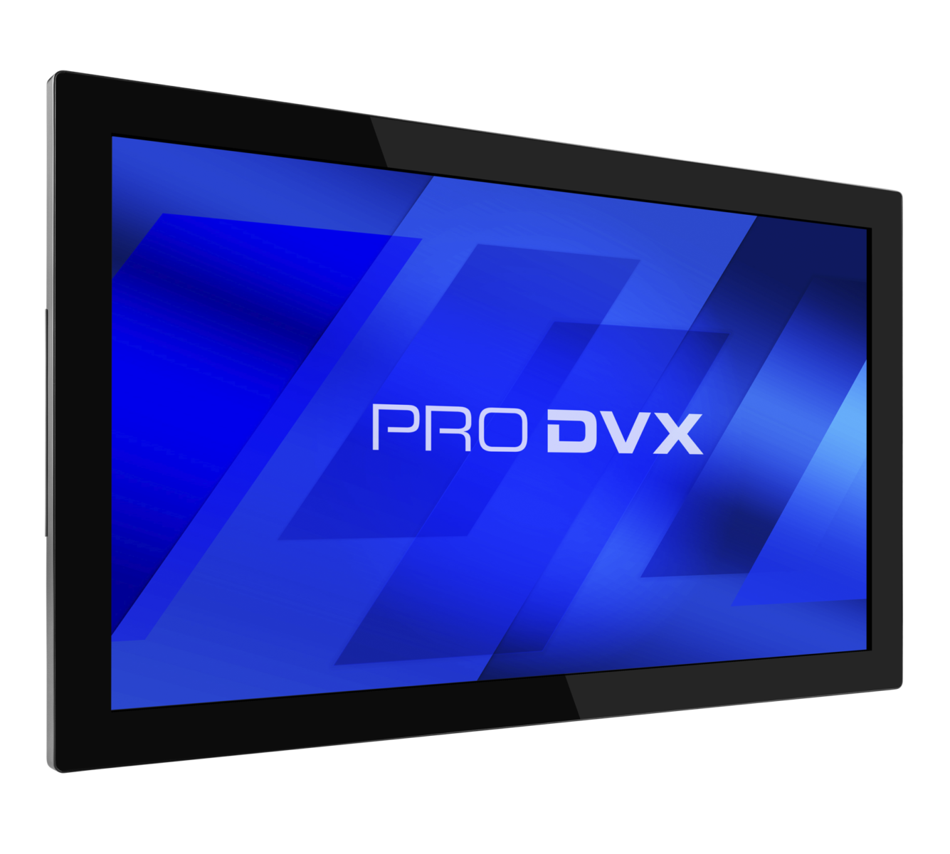 ProDVX APPC-22X | 22" Android Touch Display - Slika 6
