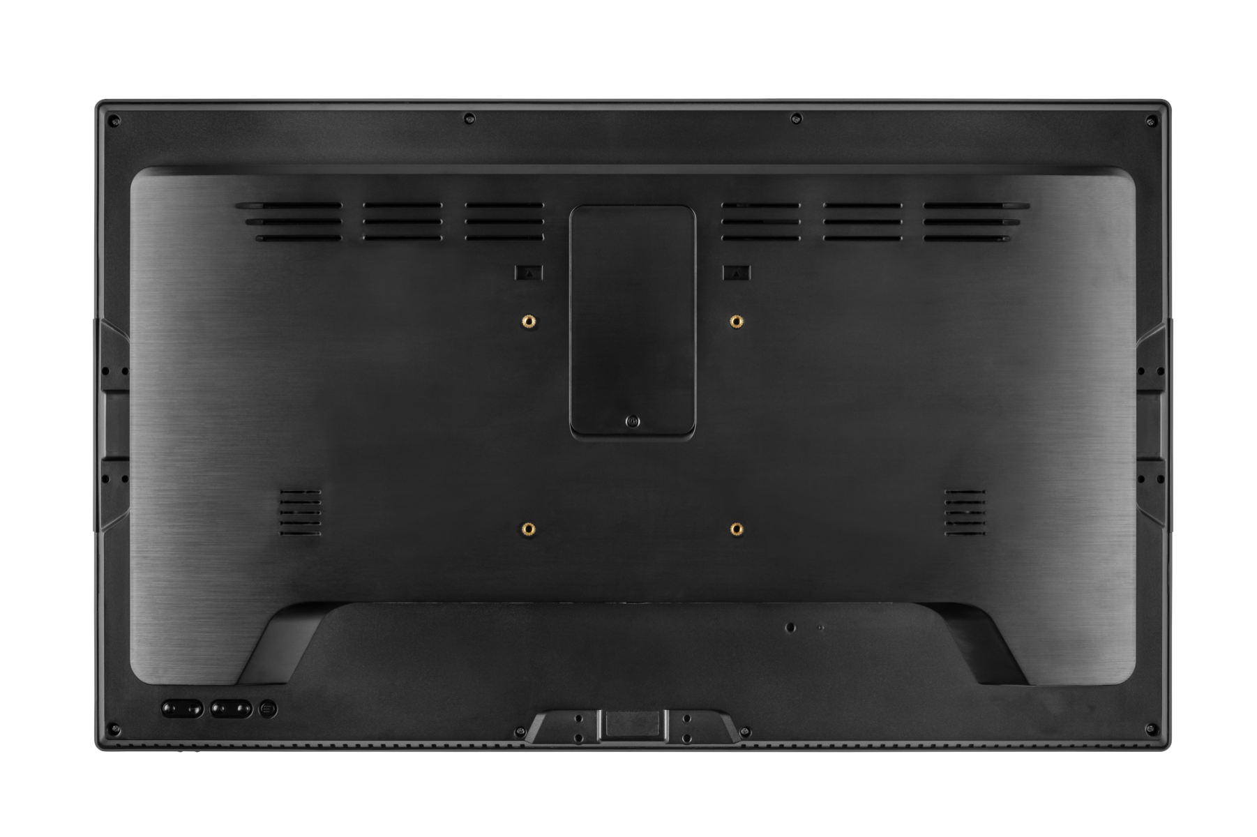 ProDVX APPC-22X | 22" Android Touch Display - Slika 4
