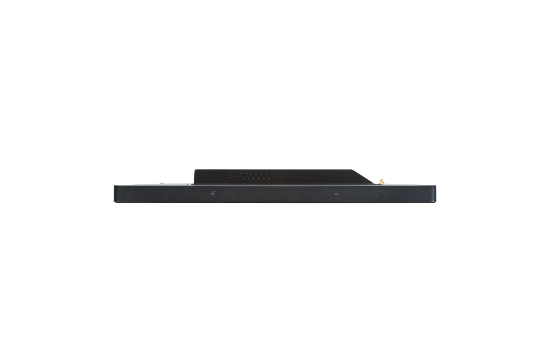 ProDVX APPC-24X | 24" Android Touch Display - Image 6