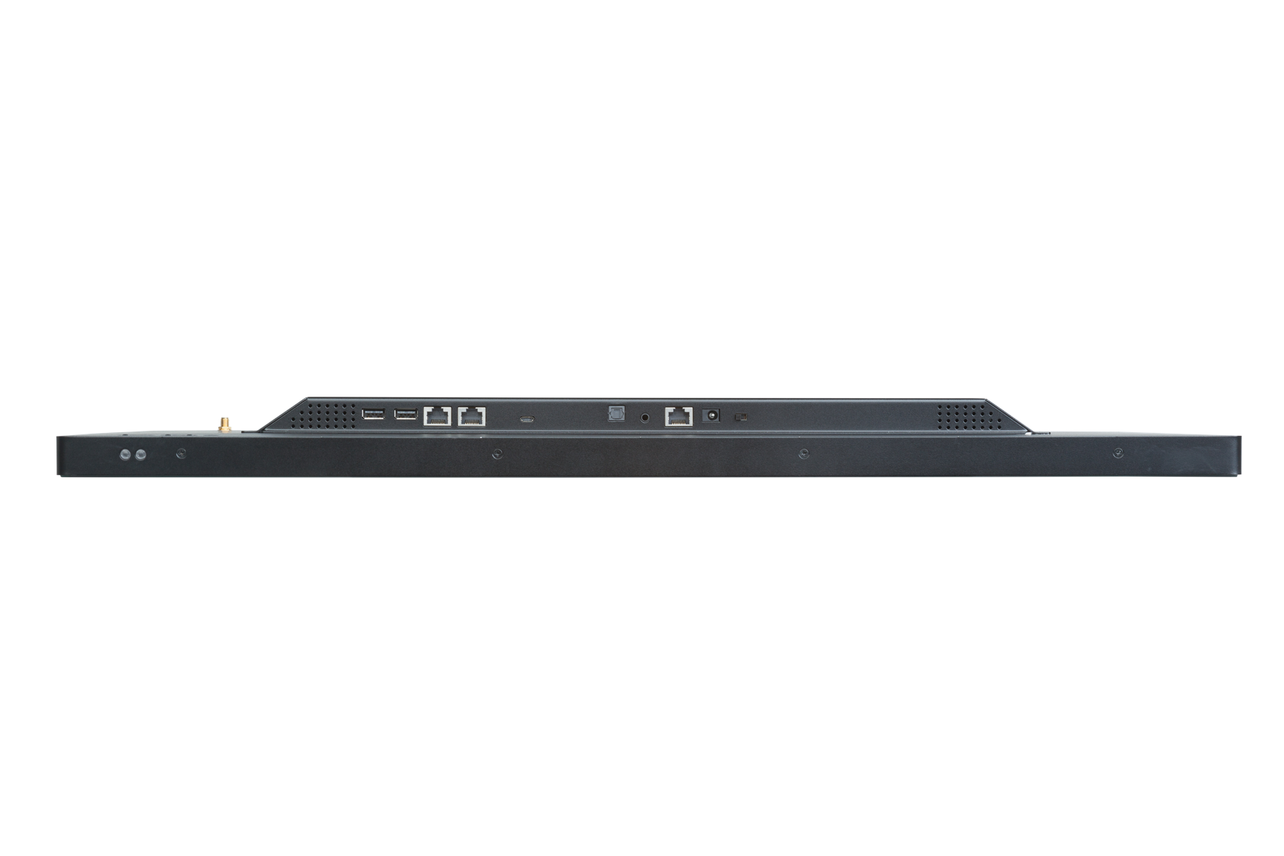 ProDVX APPC-24X | 24" Android Touch Display - Image 5