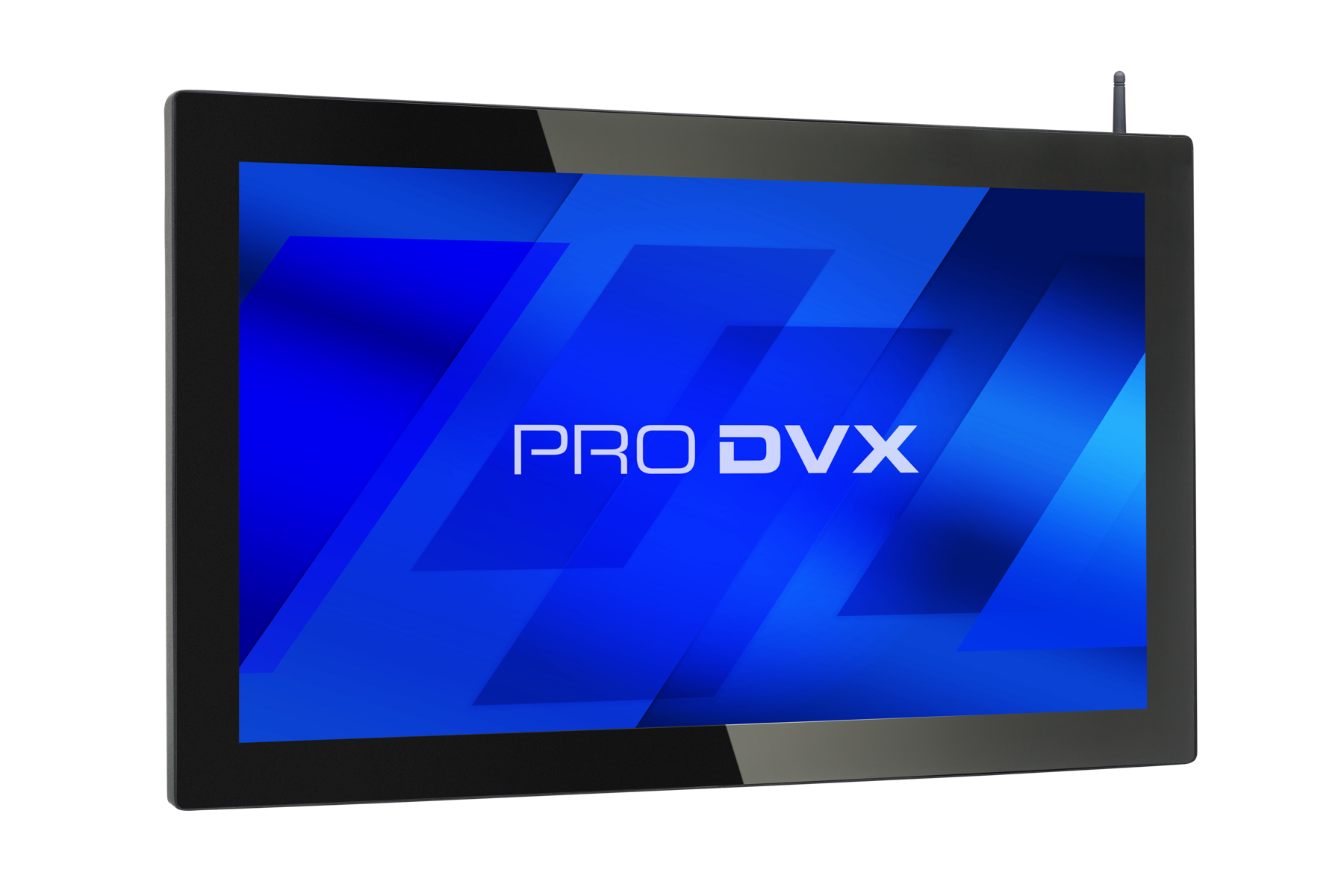 ProDVX APPC-24X | 24" Android Touch Display - Image 2