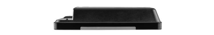 ProDVX APPC-7XPLN | 7" Android Touch Display PoE LED NFC - Slika 8