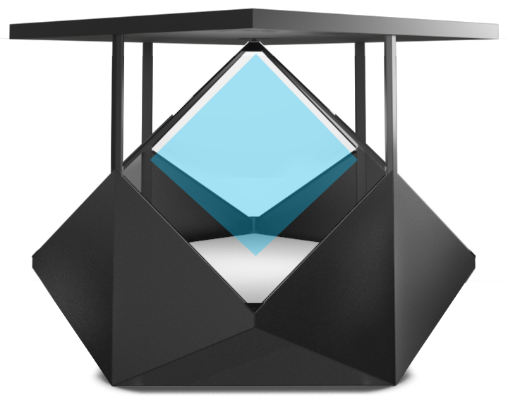Dreamoc Diamond - Slika 2