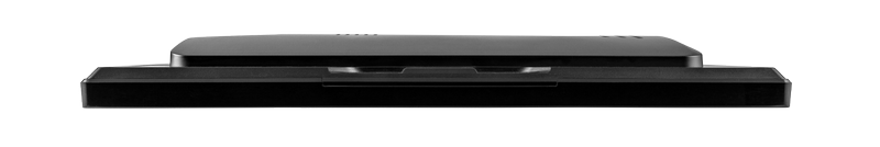 ProDVX IPPC-22 | 22" Intel Touch Display - Slika 6