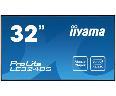 ProLite LE3240S-B2