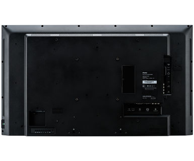 ProLite LE4340S-B1 - Slika 8