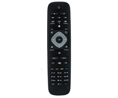 ProLite LE4340S-B1 - Slika 4