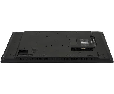 ProLite LE4340UHS-B1 - Slika 5