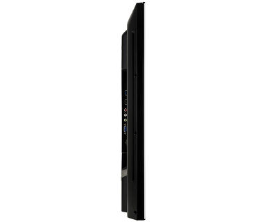 ProLite LE5040UHS-B1 - Slika 8