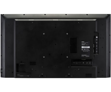 ProLite LE5040UHS-B1 - Slika 7