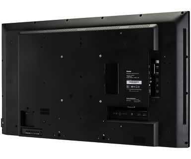 ProLite LE5040UHS-B1 - Slika 6