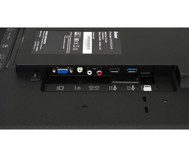 ProLite LE5040UHS-B1 - Slika 4