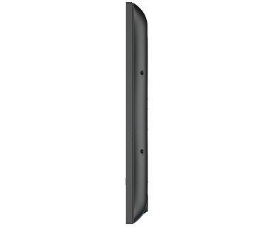 ProLite LH5042UHS-B1 - Image 8