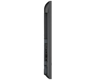 ProLite LH5042UHS-B1 - Image 7