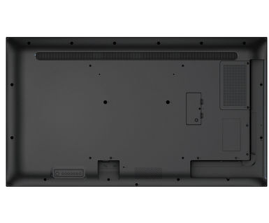 ProLite LH5042UHS-B1 - Image 6