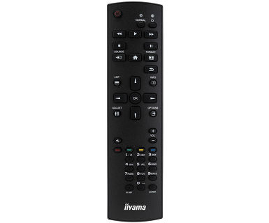 ProLite LH5042UHS-B1 - Image 4