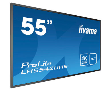 ProLite LH5542UHS-B1 - Image 3