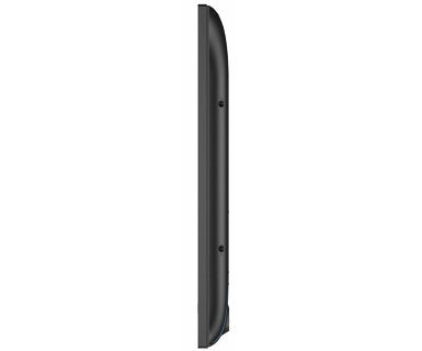 ProLite LH5542UHS-B1 - Image 11
