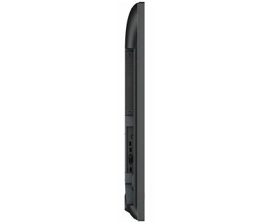 ProLite LH5542UHS-B1 - Image 10