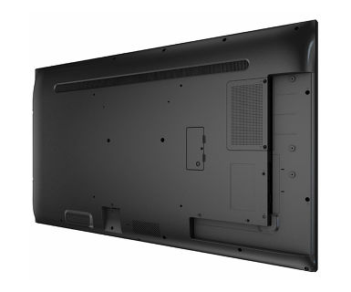 ProLite LH5542UHS-B1 - Image 9