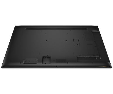 ProLite LH5542UHS-B1 - Image 8