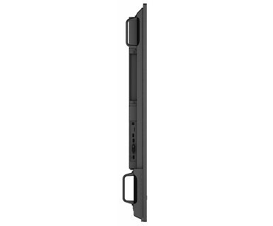 iiyama ProLite LH6542UHS-B1 - Image 7