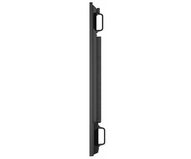 iiyama ProLite LH7542UHS-B3 - Image 9