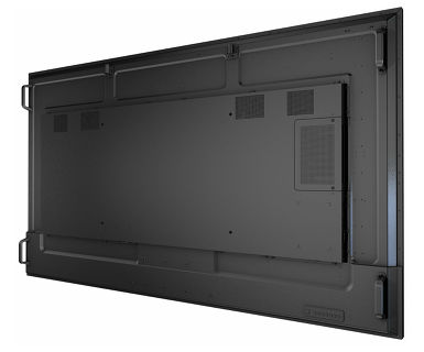 iiyama ProLite LH7542UHS-B3 - Image 7