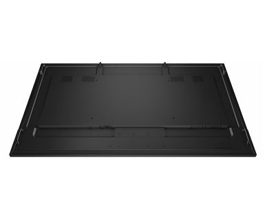 iiyama ProLite LH7542UHS-B3 - Image 6