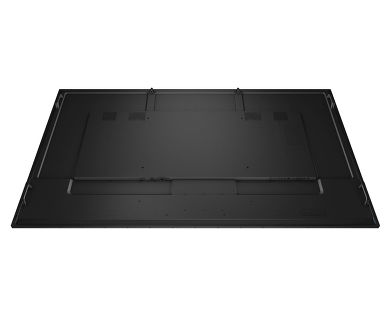 iiyama Prolite LH8642UHS-B1 - Image 5