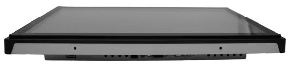 MIMO M15680C-OF 15.6" Open Frame Multi Point Capacitive Touch 1920x1080 Display, External Power Supply Incl., VGA, DVI, HDMI (M15680C-OF) - Image 6