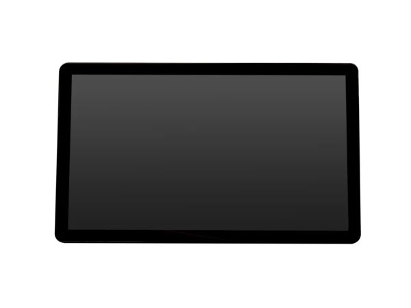 MIMO M27080C-OF 27" Open Frame, Desk Top or Wall Mountable Multi Point Touch 1920x1080 Display, Ext PSP Incl., VGA, HDMI, Black (M27080C-OF) - Image 3