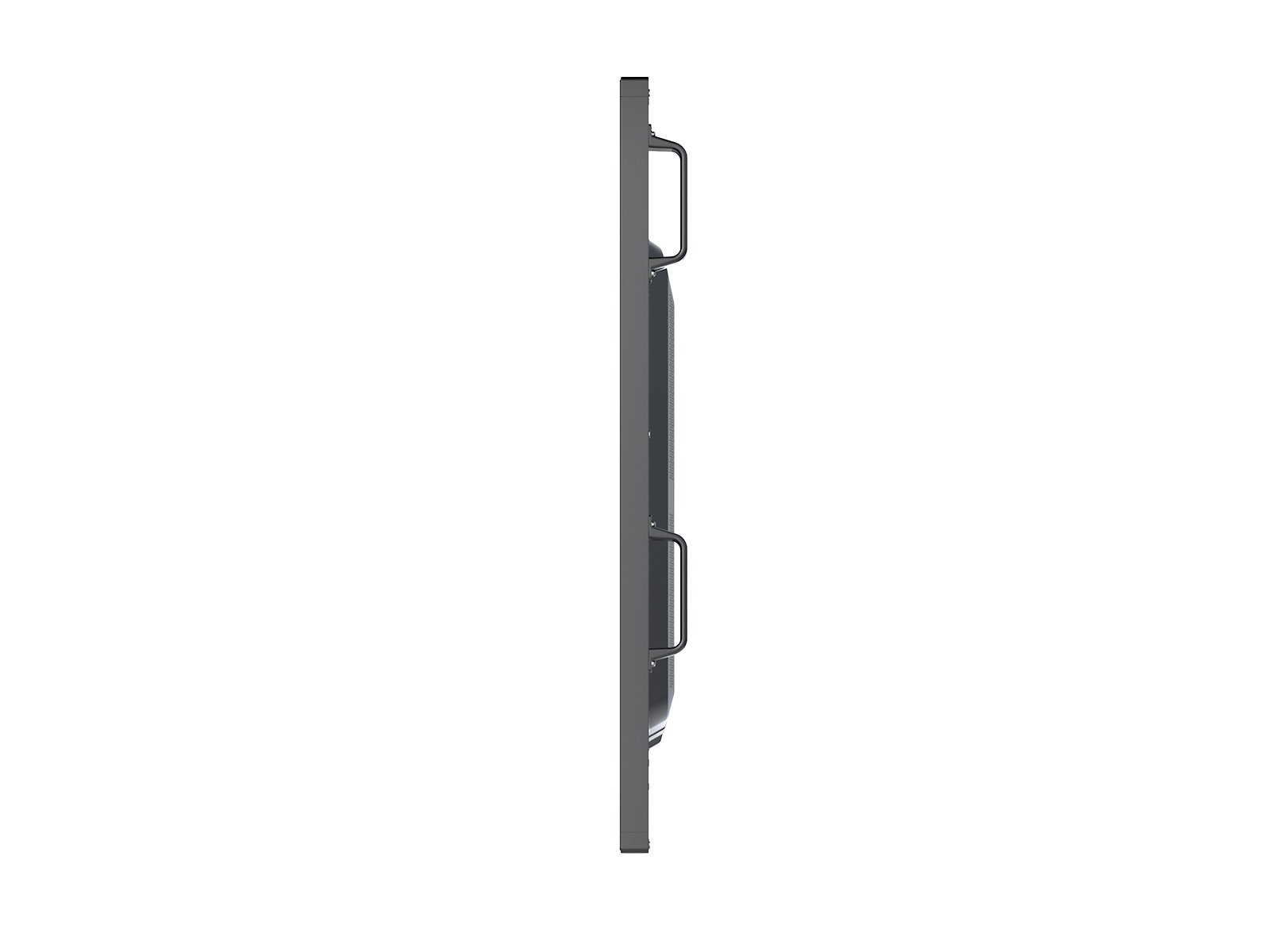 NEC MultiSync® M651 65" - Slika 2