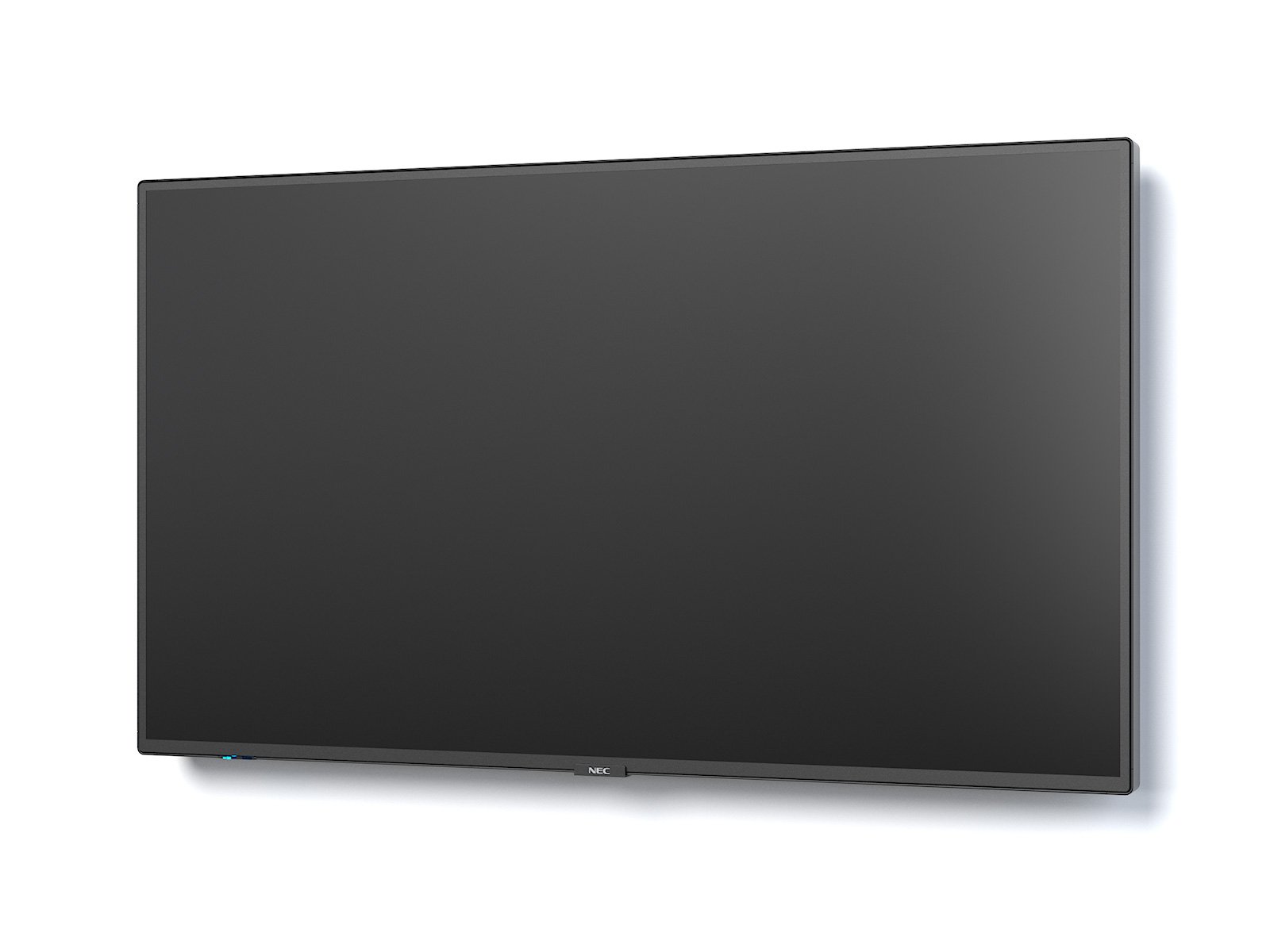 NEC MultiSync® MA431 LCD 43" Message Advanced Large Format Display - Slika 3