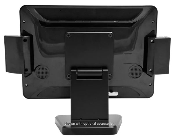 MIMO MCT-10HPQ-POE-2LB Adapt-IQV 10.1" Digital Signage Tablet with LEDs Android 8.1 - RK3288 w/Light Bars (MCT-10HPQ-POE-2LB) - Image 11