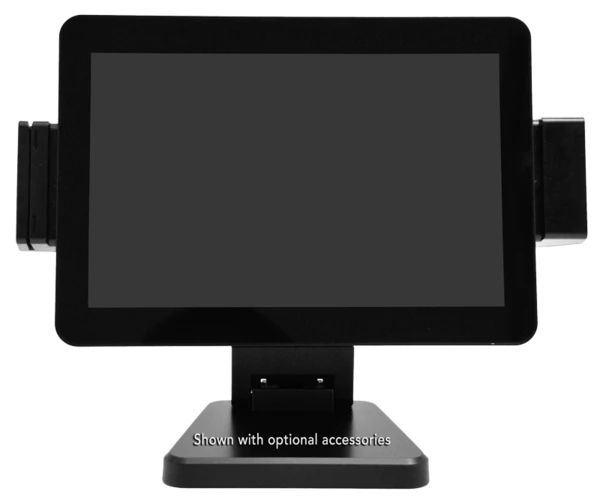 MIMO MCT-10QDS-POE Adapt-IQV 10.1" Digital Signage Tablet Android 8.1 - RK3288 Processor (MCT-10HPQ) - Slika 12